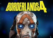 《无主之地4》：不建议在规格较低的 PC 上玩！