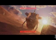 花儿乐队发来贺电！《无主之地4》发售预告片公布