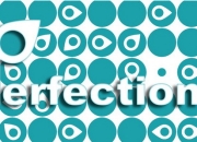 虐人虐心千百遍 脑残勿近《极致完美》评测