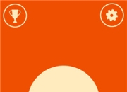 虐心地感觉不会再爱了《15 Coins》评测