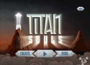 山寨王国保卫战《泰坦灵魂TD》评测