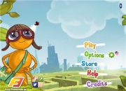 千足虫想飞得更高？《Millie》评测