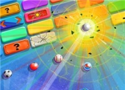 一板砖拍死你《Breaker Blitz Plus》评测