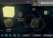 人在塔在人亡塔亡《沙盒堡垒：战争》评测