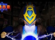 特别的参战技巧给特别的你《魔法战歌》评测