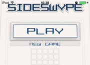 全新小三传奇《边缘滑行》评测