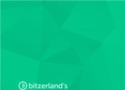 上手容易高分难得 彩色消除《沉坠》评测