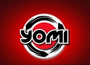 大有超越三国杀势头《Yomi》评测