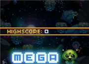 一落凡尘深似海《Mega Drop》评测