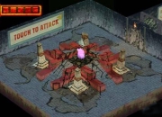 狼落深渊被羊欺《地狱之羊》评测