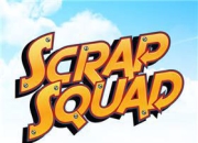 科学怪人造福社会《废品回收队》评测