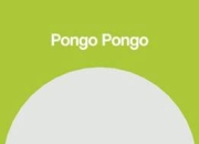 累觉不爱《格挡弹球》评测