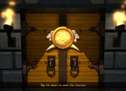 转守为攻逆塔防《警惕部落》评测