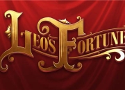 毛球萌叔寻宝记《里奥的宝藏》评测