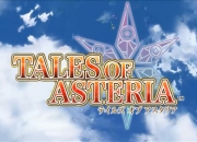 传说还是那个传说《星石传说》评测