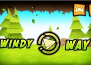 随风奔跑自由是方向《随风飘扬》评测