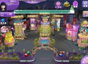 舞出青春舞出灵魂《中国好舞蹈》评测