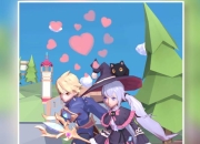 《我的宠物不可能那么可爱》手游删档内测今日火爆开启