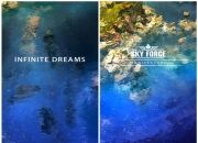 10年飞机真耐打 《傲气雄鹰2014》评测