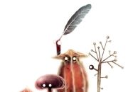 环保就是这么简单 《植物精灵》评测