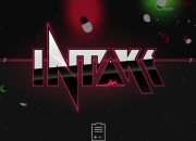 疯狂打胶囊 《摄入过量》评测