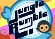 《丛林怒吼》评测 猴子也能懂音乐