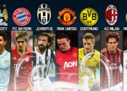 《绝杀2014》评测：卡牌玩法的掌上足球