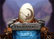 史上最呆萌的龙《驯龙高手》评测