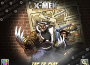 《X战警：逆转未来》评测：毁三观的漫威作