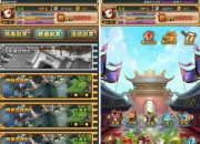 玩转三国根本停不下来《放开那三国》评测