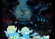 《进击吧!勇者》评测：勇者也可以如此萌