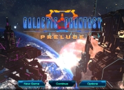 《星际幻想序曲》评测：科幻大冒险等你来挑战