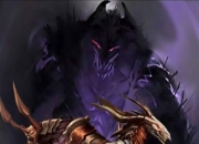 魔神复苏危急来临《神魔降临》评测