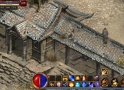 《武尊》评测：王者的PK之路