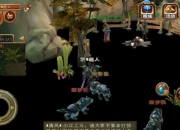 《契约2》评测：英雄的重拾荣耀之战