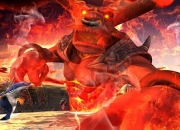 《你好英雄》评测：二次元超级英雄集体亮相