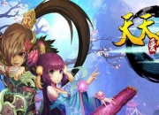 《天天爱修仙》评测：太上老君快选我