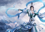 《醉仙侠》评测：带上妹子一起来修仙