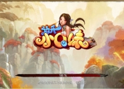 《放开小Q妹》评测：Q妹相伴浪迹天涯