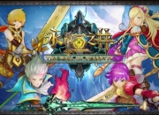 《永恒之井》评测：放下仇恨携手退魔