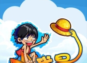 《我是海贼王》评测：冒险之旅才刚刚开始