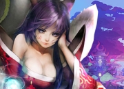 《狐狸精》评测：解放你心中的仙侠