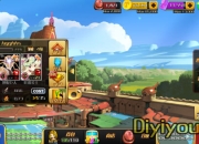 《妖精狩猎》评测：绝美妖精相陪 作战亦是享受