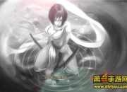 《红刃OL》评测：全新版本 全面进化更胜一筹