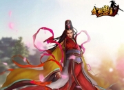 《武林盟主》评测：策略至上 称霸武林