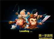 《三界大乱斗》评测：仙侠人物汇聚 各显神通