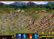 《三国群英HD》评测：重温经典群英记忆