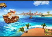 《魔力时代》评测：全民互动 战局因你而变