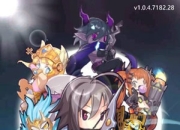 《魔界战纪》评测：射击战斗 劲爆快感停不下来