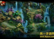 《兰陵王》评测：影视还原 劲爽战斗